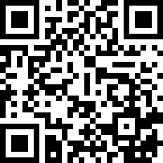 QR code indisponible.