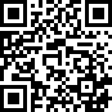 QR code indisponible.