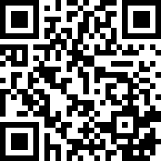 QR code indisponible.
