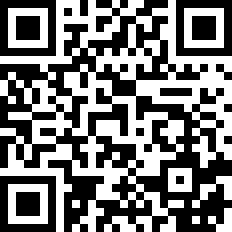 QR code indisponible.