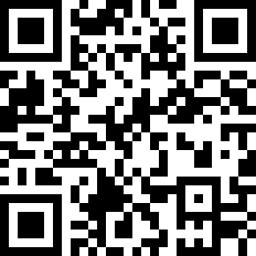 QR code indisponible.
