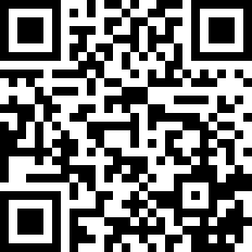 QR code indisponible.
