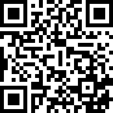QR code indisponible.