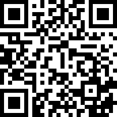 QR code indisponible.