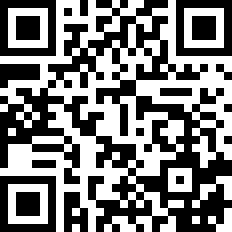 QR code indisponible.