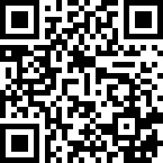 QR code indisponible.