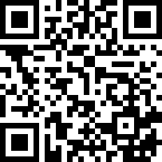 QR code indisponible.