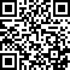 QR code indisponible.