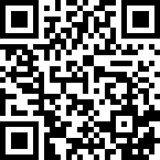 QR code indisponible.