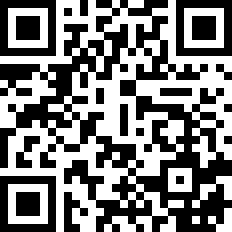 QR code indisponible.