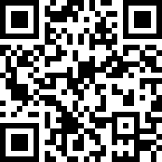 QR code indisponible.