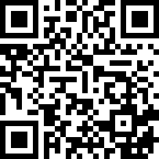 QR code indisponible.