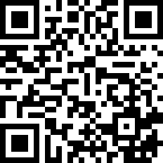 QR code indisponible.