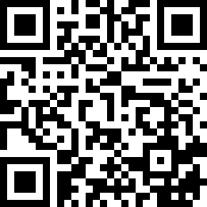 QR code indisponible.