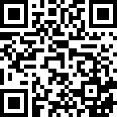 QR code indisponible.