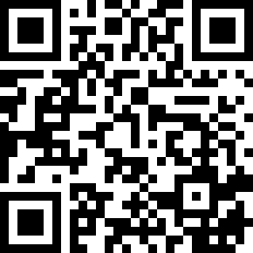 QR code indisponible.