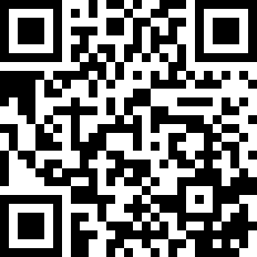 QR code indisponible.