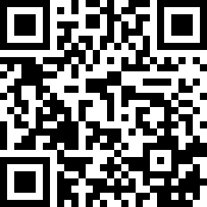 QR code indisponible.