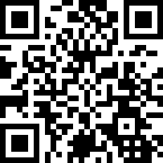 QR code indisponible.