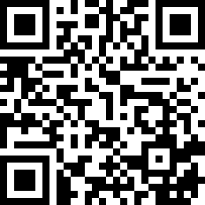 QR code indisponible.