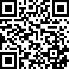 QR code indisponible.