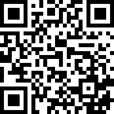 QR code indisponible.