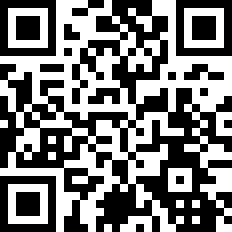 QR code indisponible.