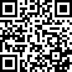 QR code indisponible.