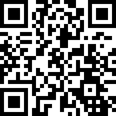 QR code indisponible.