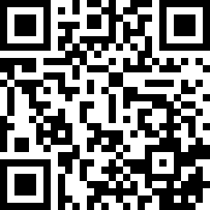 QR code indisponible.