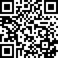 QR code indisponible.