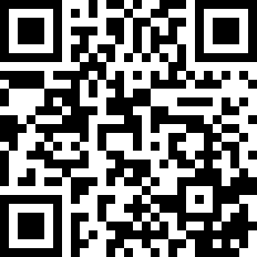 QR code indisponible.