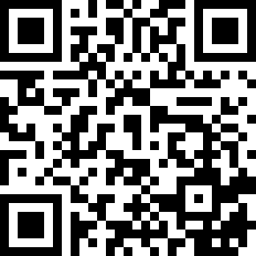 QR code indisponible.