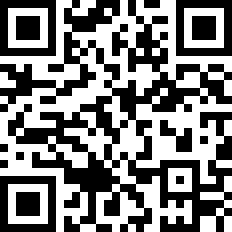 QR code indisponible.