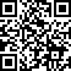 QR code indisponible.