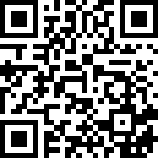 QR code indisponible.