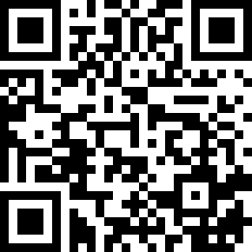 QR code indisponible.