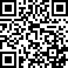 QR code indisponible.