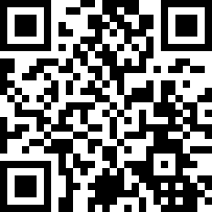QR code indisponible.