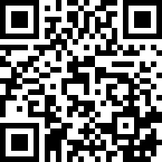 QR code indisponible.