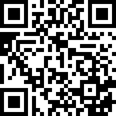 QR code indisponible.