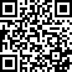 QR code indisponible.