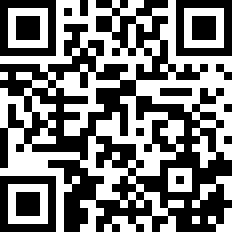 QR code indisponible.