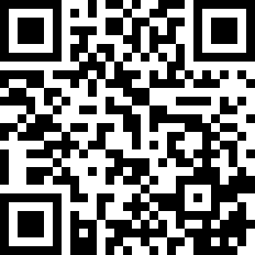 QR code indisponible.