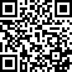 QR code indisponible.