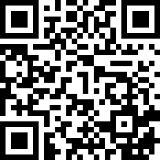 QR code indisponible.