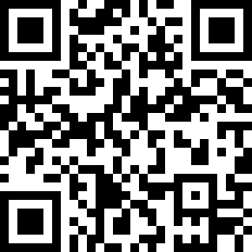 QR code indisponible.
