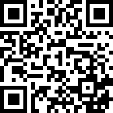 QR code indisponible.