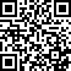 QR code indisponible.