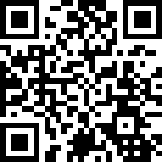 QR code indisponible.